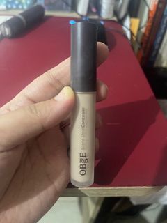 (Category: ) located in . Submitted by athene.ismail (Listing ID 1336584338, Image 1). Description: .