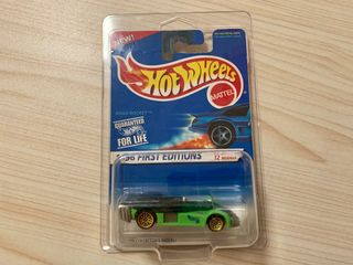 (Category: ) located in . Submitted by CollectorsEmpireMY (Listing ID 1336522321, Image 1). Description: .