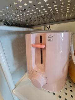 (Category: ) located in . Submitted by happythefish (Listing ID 1336582375, Image 1). Description: .