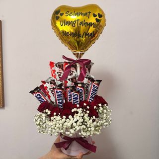 Gift Box / Hampers