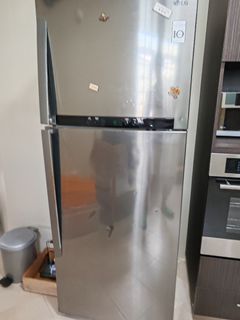 (Category: ) located in . Submitted by fweizhen (Listing ID 1336541746, Image 1). Description: .