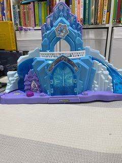 (Category: ) located in . Submitted by ccshopee (Listing ID 1336649961, Image 1). Description: .