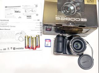由 camerasellerpro (刊登 ID 1316773106，圖片 1) 提交，位於 的 (類別：)，說明：。