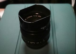 （分類：）位於 。 由 nikonbatman 提交（商品編號 1336594940，圖片 1）。簡介： 。