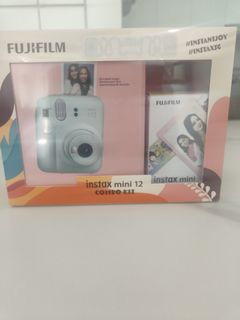 (Category: ) located in . Submitted by chuajacky (Listing ID 1336502991, Image 1). Description: .