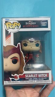 (Category: ) located in . Submitted by fangirlm (Listing ID 1336495310, Image 1). Description: .