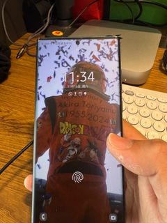 (Category: ) located in . Submitted by oddocean_1223b6 (Listing ID 1336520083, Image 1). Description: .