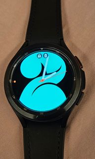 （分類：）位於 。 由 coolecter 提交（商品編號 1336619738，圖片 1）。簡介： 。
