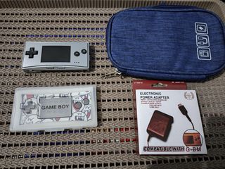 (Category: ) located in . Submitted by gamebots (Listing ID 1336617716, Image 1). Description: .
