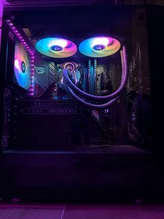 (Category: ) located in . Submitted by selling.iphone (Listing ID 1336634765, Image 1). Description: .