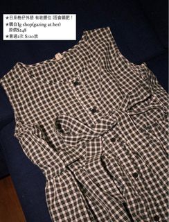 （分類：）位於 。 由 cherrywong066 提交（商品編號 1336668591，圖片 1）。簡介： 。