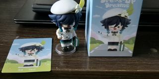 (Category: ) located in . Submitted by litzy0 (Listing ID 1336577939, Image 1). Description: .