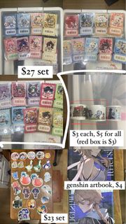 (Category: ) located in . Submitted by livelaughme (Listing ID 1336659466, Image 1). Description: .