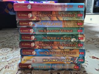 (Category: ) located in . Submitted by pooh1001 (Listing ID 1336545241, Image 1). Description: .