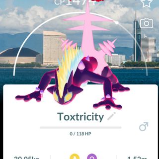 (Category: ) located in . Submitted by meijin_x (Listing ID 1336659927, Image 1). Description: .