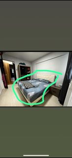 (Category: ) located in . Submitted by tempbuy (Listing ID 1336618996, Image 1). Description: .