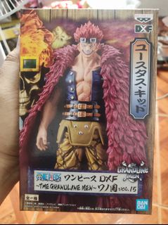 (Category: ) located in . Submitted by cuadromichael (Listing ID 1336543645, Image 1). Description: .