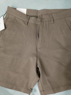 (Category: ) located in . Submitted by call21 (Listing ID 1336611513, Image 1). Description: .