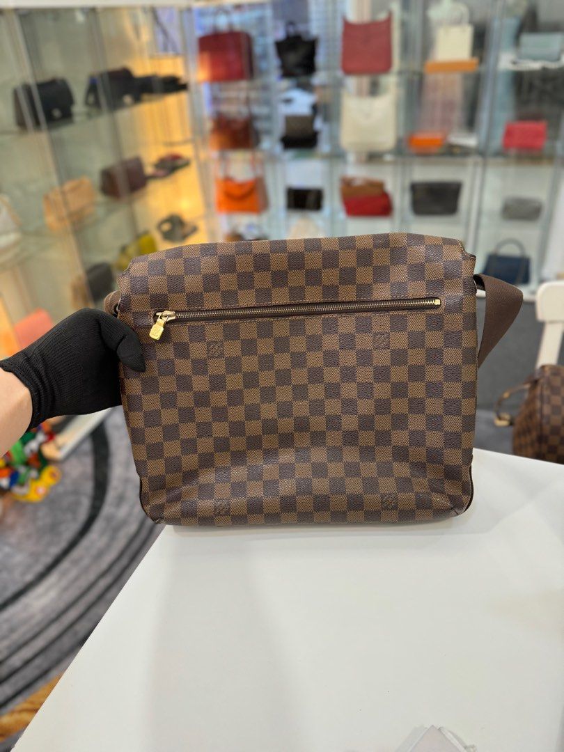 Good Price Louis Vuitton Sling Bag