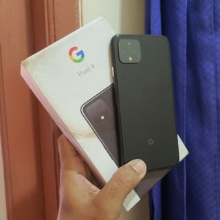 (Kategori: ) berada di . Dikirim oleh apstore19 (ID iklan 1336540234, Gambar 1). Deskripsi: .