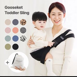 (Category: ) located in . Submitted by mhioe (Listing ID 1336541073, Image 1). Description: .