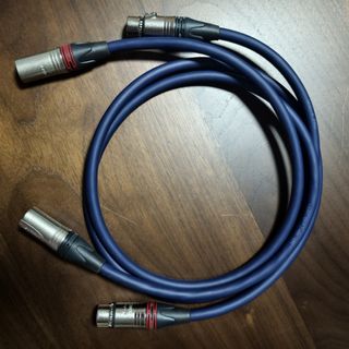 （分類：）位於 。 由 lcw1010 提交（商品編號 1336592671，圖片 1）。簡介： 。
