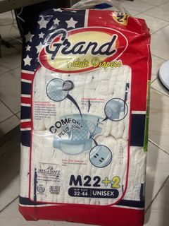 (Category: ) located in . Submitted by michidc (Listing ID 1336625205, Image 1). Description: .