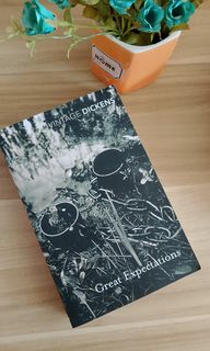 (Category: ) located in . Submitted by bookwormsite (Listing ID 1336630903, Image 1). Description: .