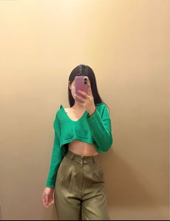 (Category: ) located in . Submitted by Es_closet (Listing ID 1336642777, Image 1). Description: .