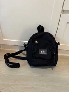 （分類：）位於 。 由 chanwink 提交（商品編號 1336519006，圖片 1）。簡介： 。