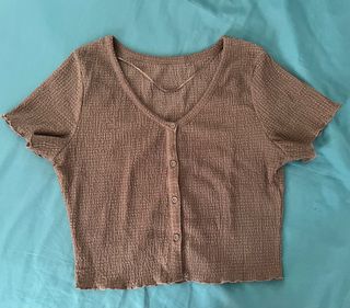 (Category: ) located in . Submitted by cazashop (Listing ID 1336556243, Image 1). Description: .