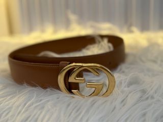 Gucci belt sale cheap sales