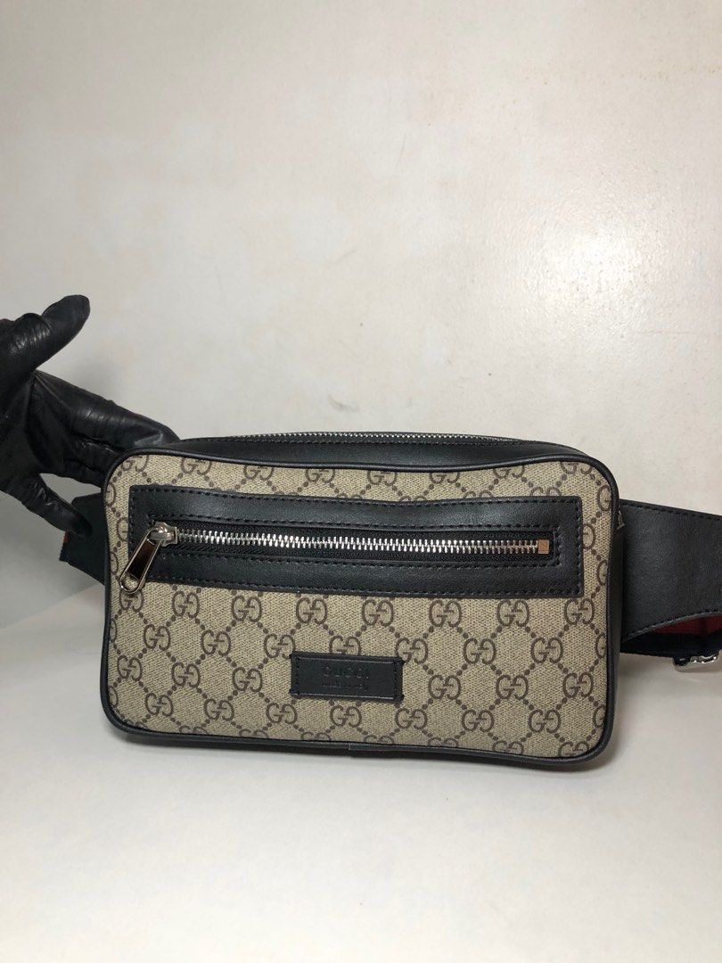 Gucci belt bag for women shop