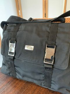 （分類：）位於 。 由 raymond669 提交（商品編號 1336558511，圖片 1）。簡介： 。