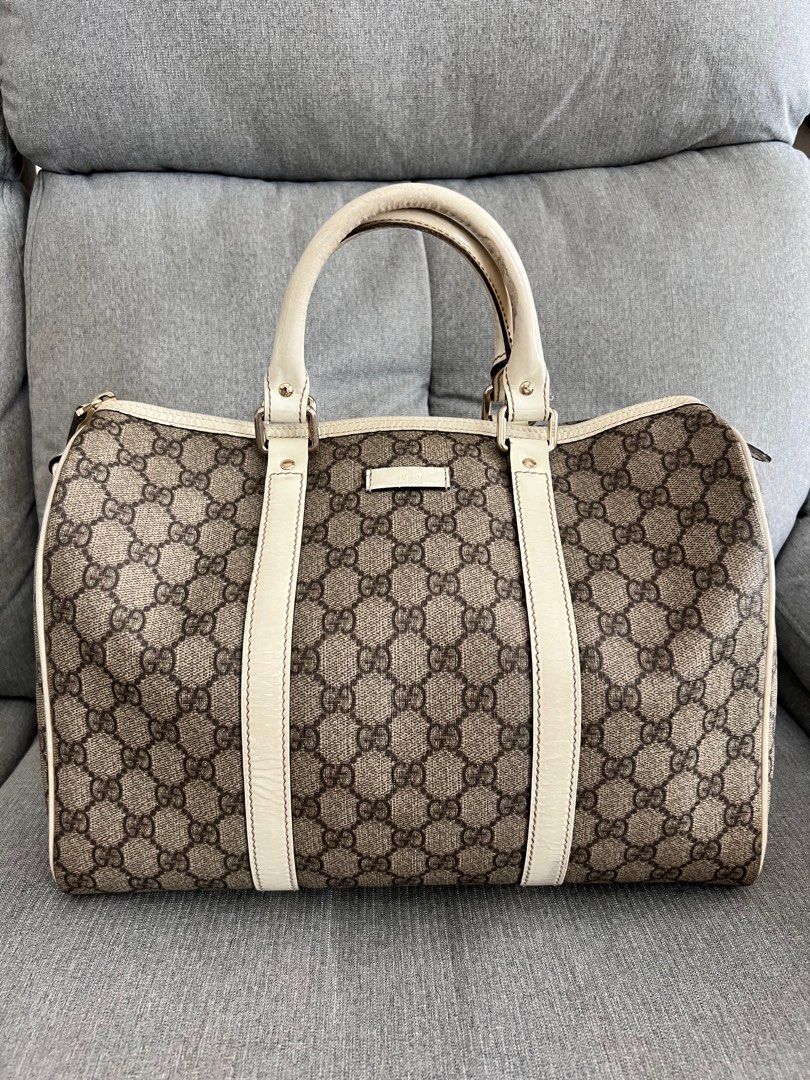 Gucci joy boston bag price deals