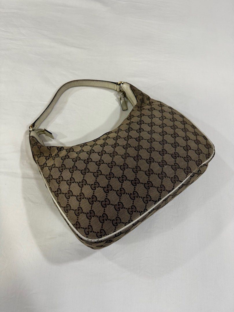 Gucci Mini Hobo Bag