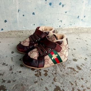 gucci shoes kids View all gucci shoes kids ads in Carousell Philippines