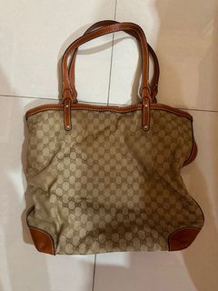 (Kategori: ) berada di . Dikirim oleh good.goodstuff (ID iklan 1336643022, Gambar 1). Deskripsi: .