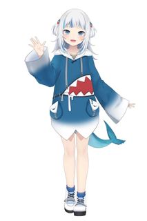 （分類：）位於 。 由 kangelkusa 提交（商品編號 1336615244，圖片 1）。簡介： 。