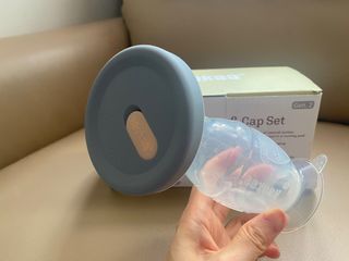 （分類：）位於 。 由 goodgoods720 提交（商品編號 1336527981，圖片 1）。簡介： 。