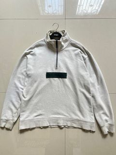 (Kategori: ) berada di . Dikirim oleh used.id162752 (ID iklan 1336530671, Gambar 1). Deskripsi: .