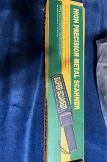 (Category: ) located in . Submitted by leonyss (Listing ID 1336641497, Image 1). Description: .