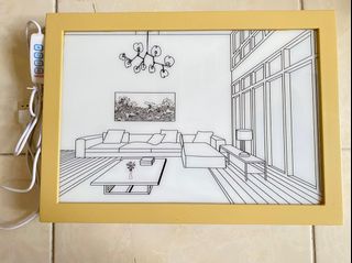 (Category: ) located in . Submitted by siaresources (Listing ID 1336636615, Image 1). Description: .