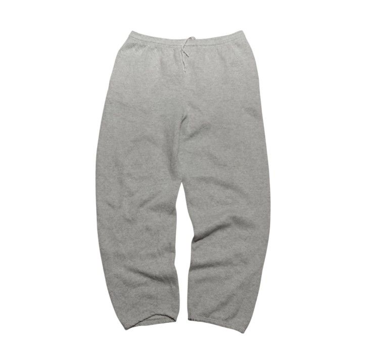 Hanes sweatsuit outlet