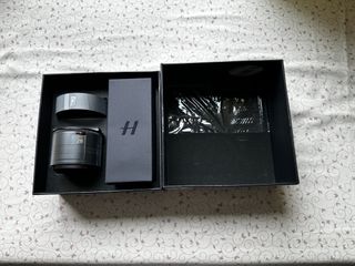 （分類：）位於 。 由 swat03 提交（商品編號 1336509717，圖片 1）。簡介： 。
