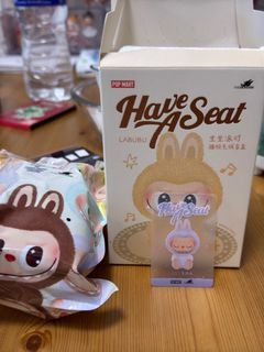 (Category: ) located in . Submitted by taokaenoi2 (Listing ID 1336596502, Image 1). Description: .