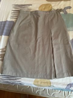 (Category: ) located in . Submitted by chouhan.preeti (Listing ID 1336518100, Image 1). Description: .