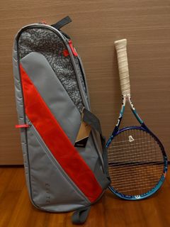 （分類：）位於 。 由 tkobest4less 提交（商品編號 1336601249，圖片 1）。簡介： 。