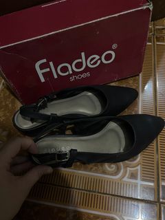 (Kategori: ) berada di . Dikirim oleh minenow2001 (ID iklan 1336557939, Gambar 1). Deskripsi: .