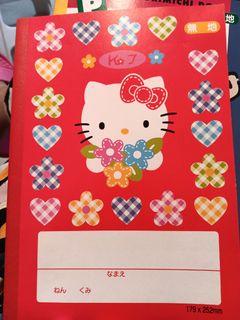 （分類：）位於 。 由 chauhar 提交（商品編號 1336578603，圖片 1）。簡介： 。
